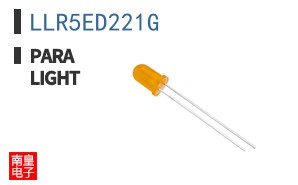 LLR5ED221G ͼƬ
